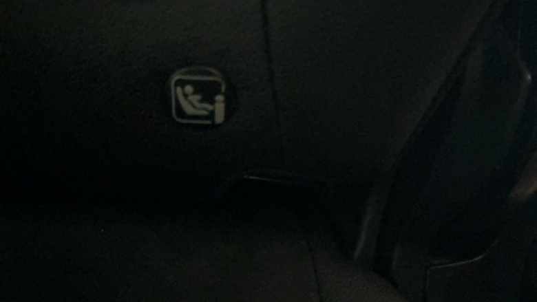 Vauxhall Crossland 1.2 Turbo [130] Ultimate 5dr Auto Petrol Hatchback